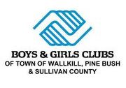 Boys and Girls Clubs of Town of Wallkill, Pine Bush and Sullivan County