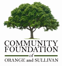 Community Foundation of Orange and Sullivan