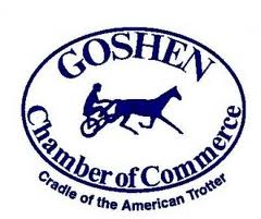 Goshen Chamber of Commerce