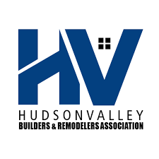 Hudson Valley Builders and Remodellers Association