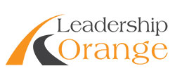 Leadership Orange