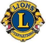 Lions Club