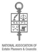 Nation Association of Estate Planners and Councils