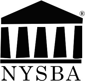 NYS Bar Association