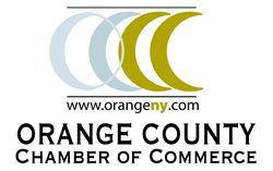 Orange County Chamber of Commerce