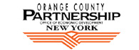 Orange County Partnership