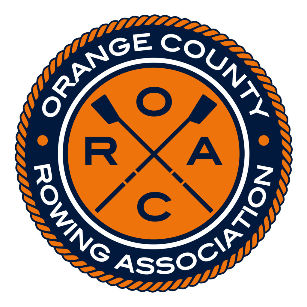 Orange County Rowing Association