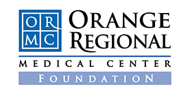 Orange Regional Medical Center Foundation