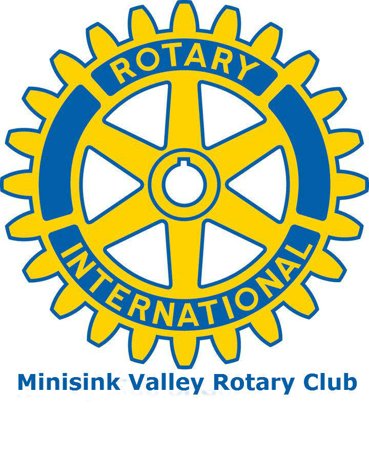 Minisink Valley Rotary Club