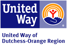 United Way of Dutchess-Orange Region