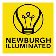 Newburgh Illumiated Festival