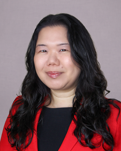 Susie-2025-web-2